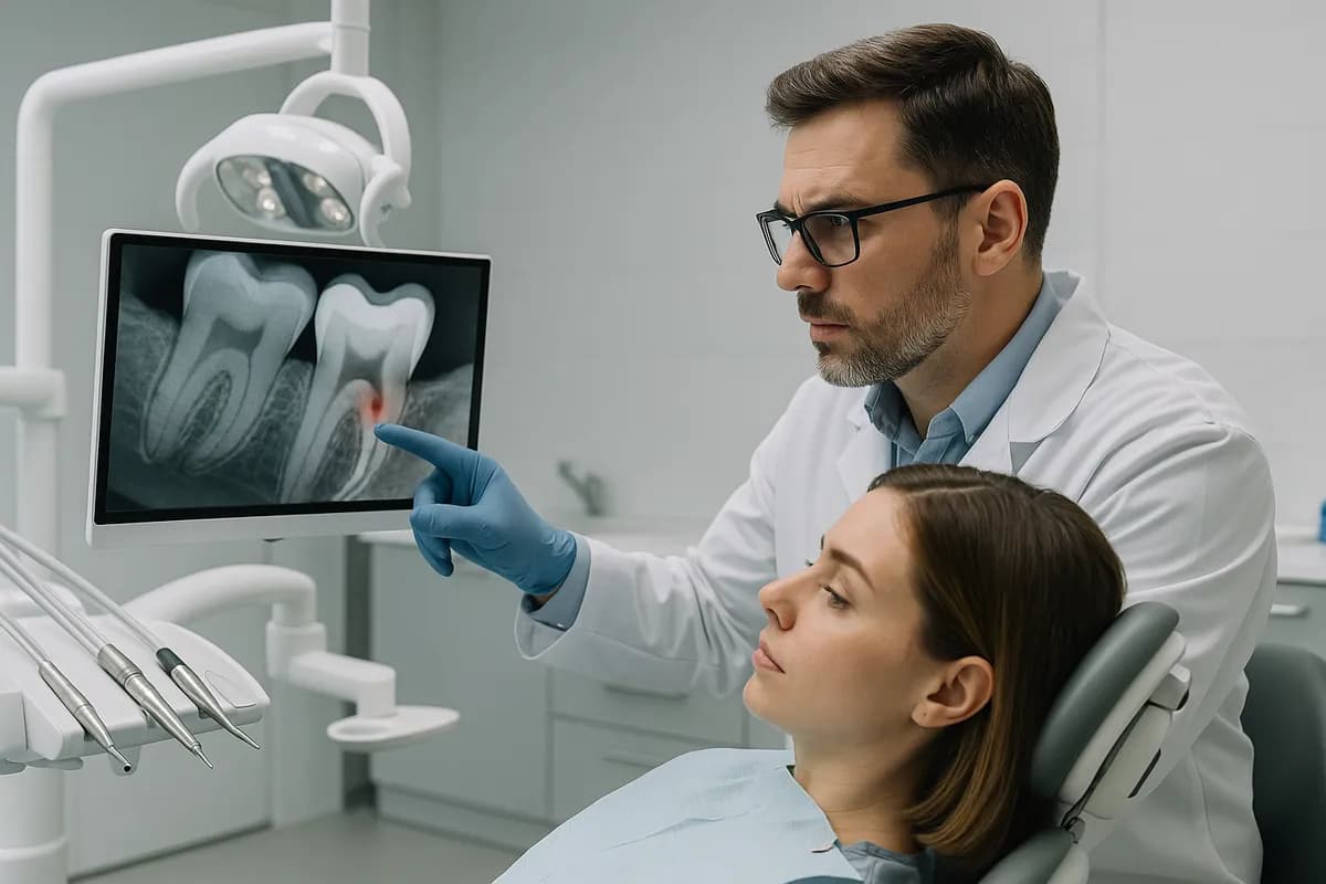 https://s2.webstatic.net/post/causes-of-root-canal-failure-and-prevention-tips-e8a/17472990914695b4-1200x800.webp