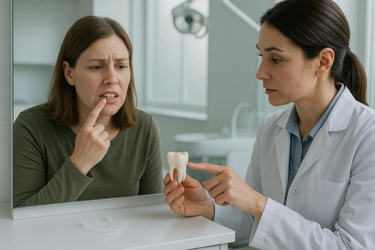 https://s2.webstatic.net/post/who-should-not-get-dental-bleaching-warning-before-decision-a4f/1747299177062ddb-1200x800.webp